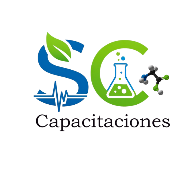 Academi