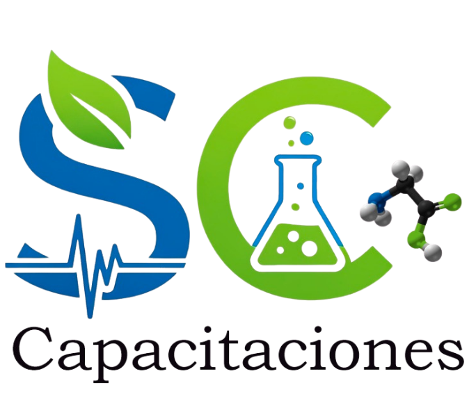 AULA VIRTUAL Salud y Ciencia Capacitaciones