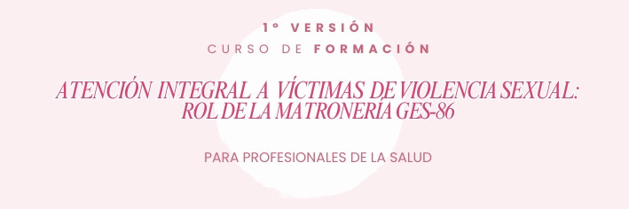 Atención