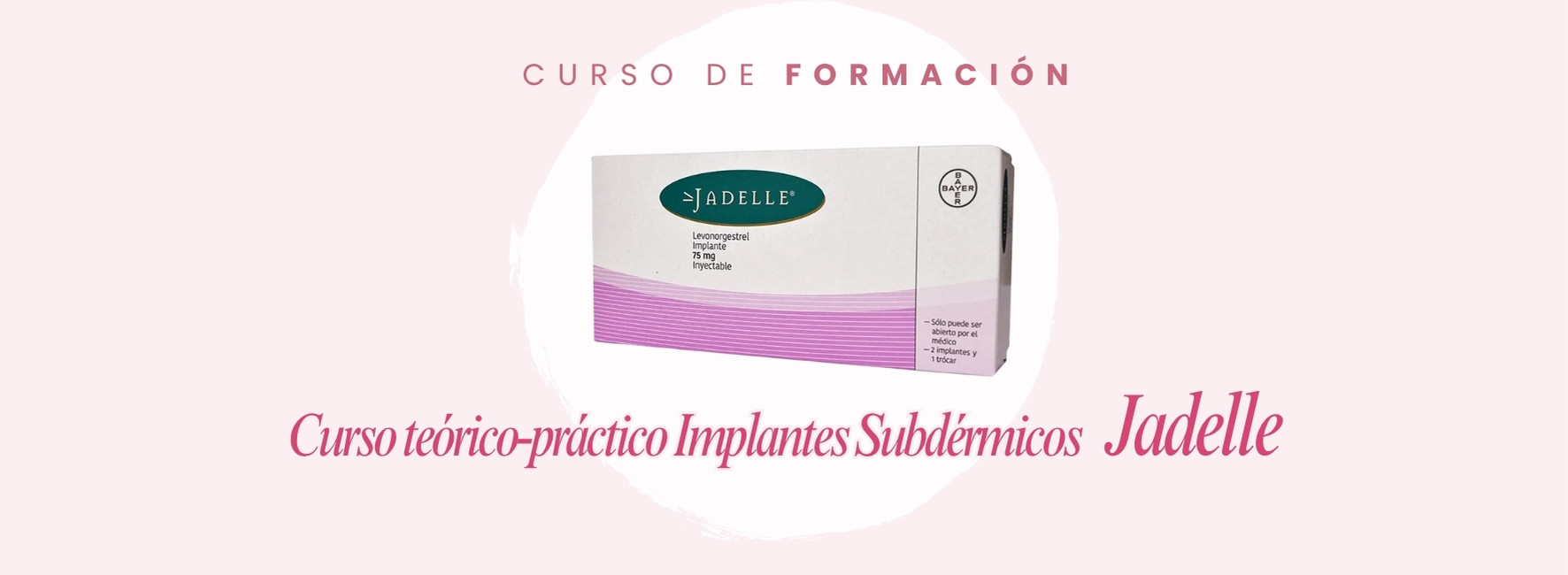 Curso