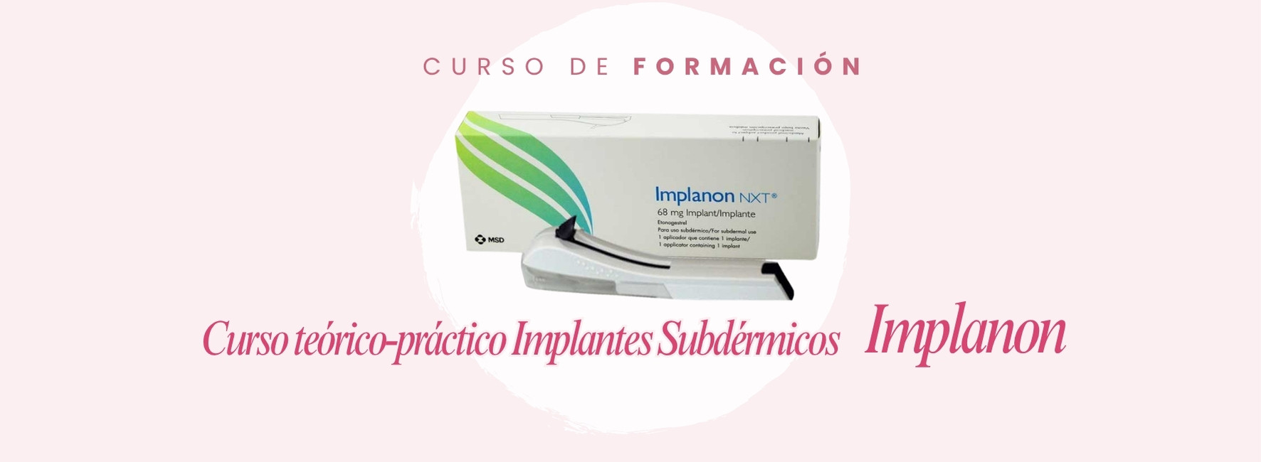 Curso