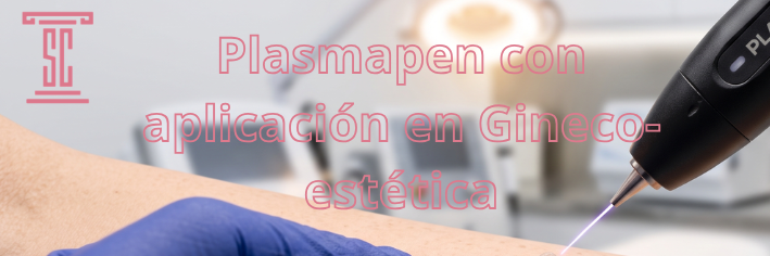Plasmapen