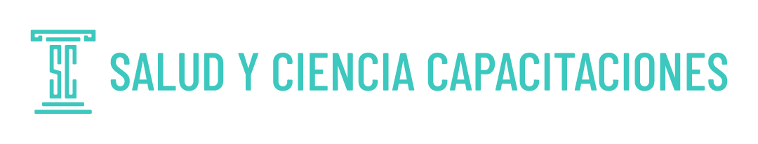 AULA VIRTUAL SC CAPACITACIONES